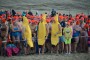 Thumbs/tn_Nieuwjaarsduik Nederzandt 2015 042.jpg